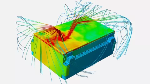 Webinar Thermal Runaway