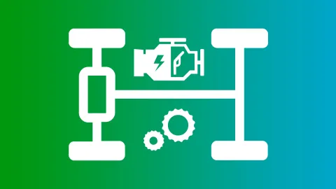 Software Release - Powertrain - Durability and NVH