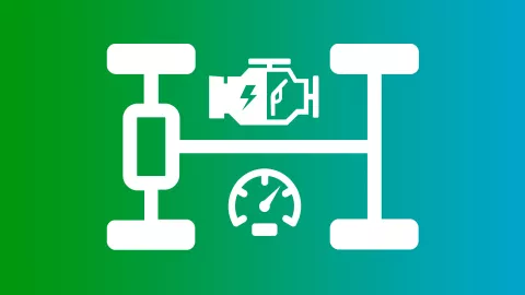 Software Release - Powertrain - Performance and Thermal
