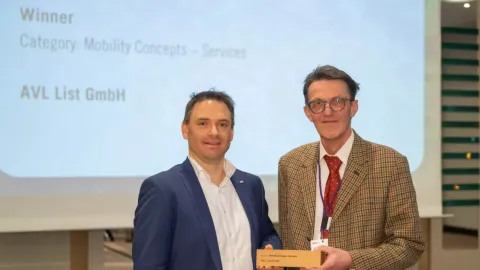 230328-atz-live-energie