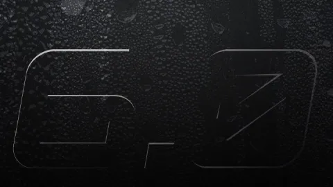 PreonLab 6.0 Release