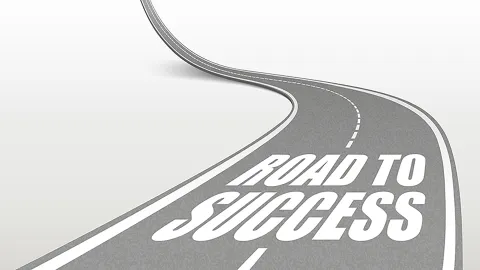 road
