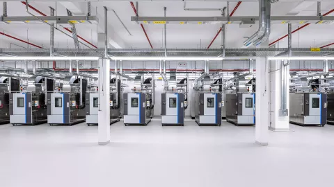 vw salzgitter