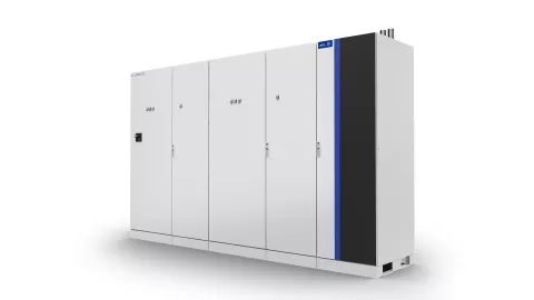 e-storage sic