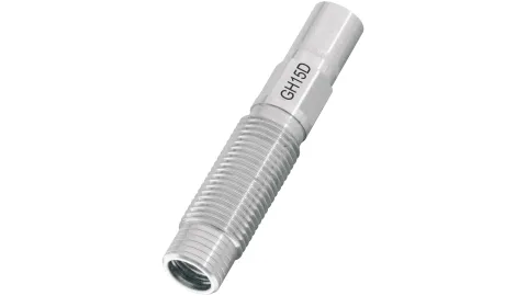 Sensor GH15D