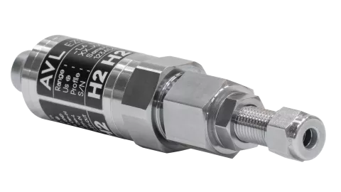 Pressure sensors new arrivals