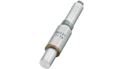 Sensor GU22C