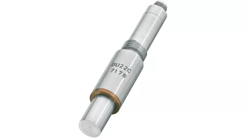 Sensor GU22C