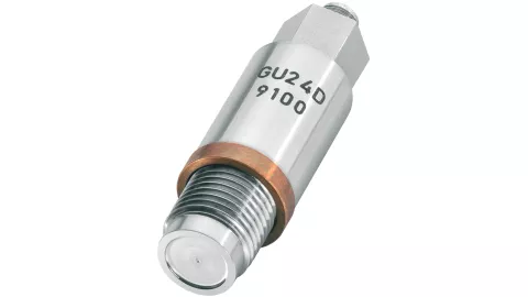 Sensor GU24D