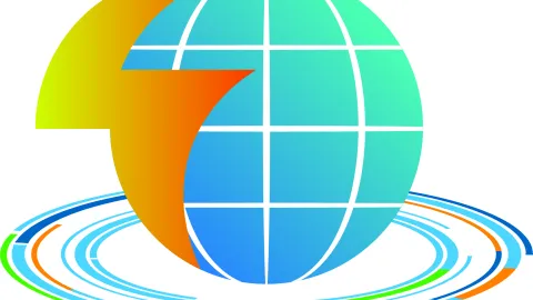logo_emission_energy_forum_11022021.jpg