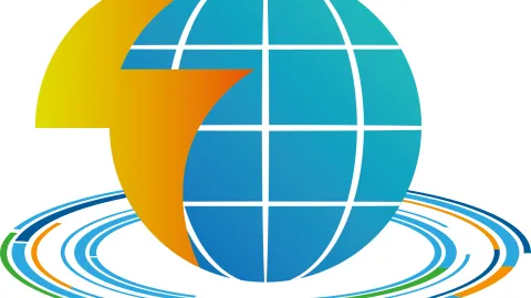 logo_emission_energy_forum_11022021_rgb.jpg