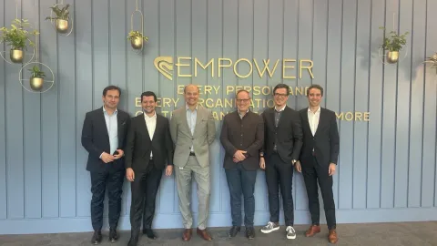 AVL Microsoft Partnerschaft