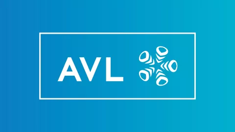 avl logo