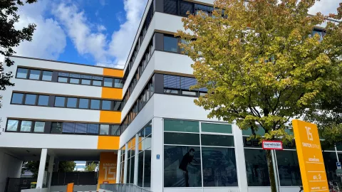 Frankfurter_Ring_15-17