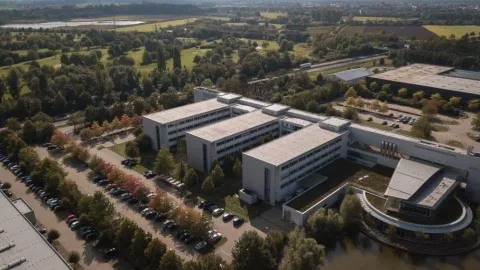 Office_Bensheim