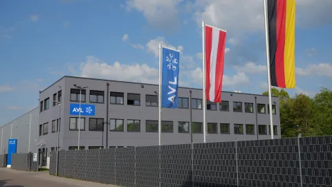 Aussenansicht_Ingolstadt