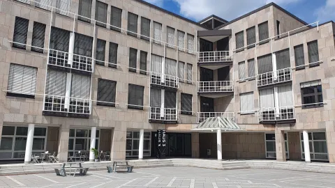 Standort_Stuttgart-Moehringen