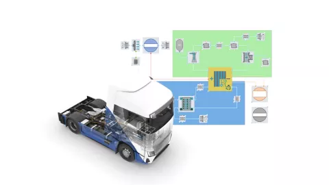 Webinar Fuel Cell
