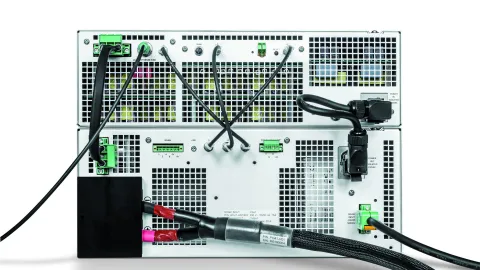 AVL Ripple Generator, back