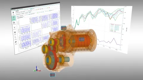 Webinar NVH