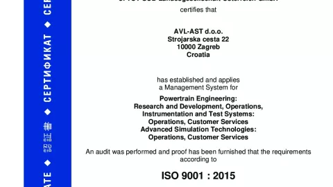 AVL AST D.O.O_Strojarska cesta_ISO9001_Q1530569  027