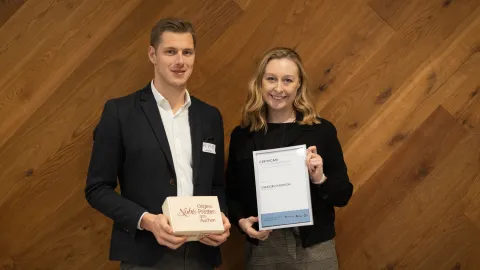 AVL Creators Expedition