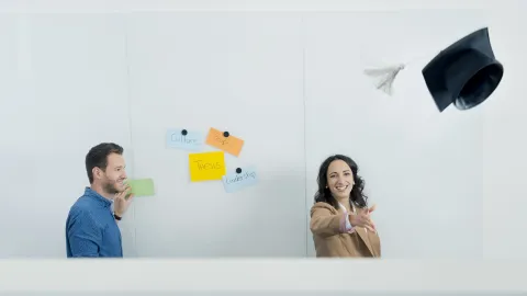 03-03_internships_small