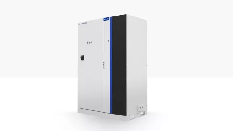 e-storage