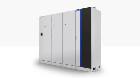 e-storage
