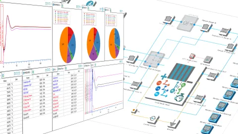 Electrolyzer Web Image