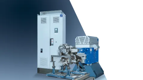 dynoforce engine