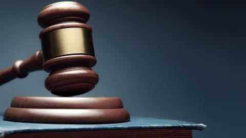 The EU Sustainable Batteries Regulation