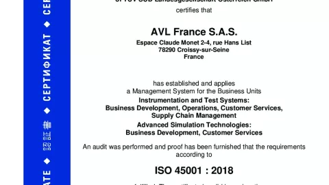 AVL France S.A.S._ISO 45001_ASM1530569 04