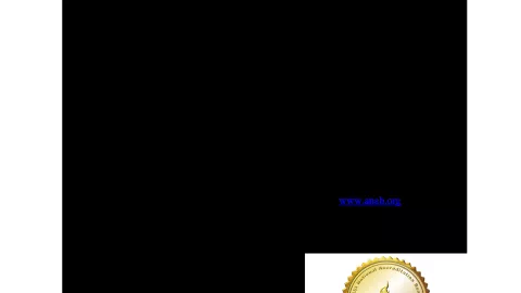AVL USA_Accreditation as Testing Laboratory_ISO 17025_L2105.01-1