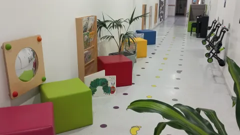 AVL Kindergarten_6