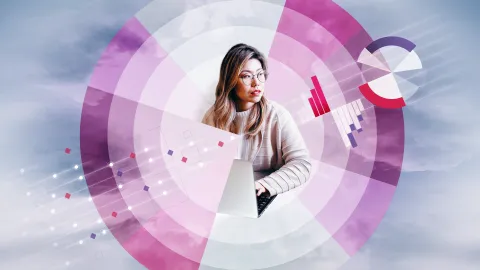 Header Webinar AVL Data Analytics