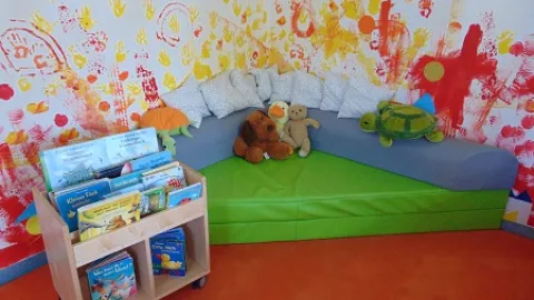 AVL Kindergarten_2