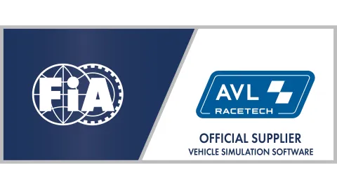 AVL FIA Cooperation