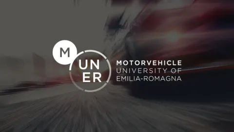 MUNER