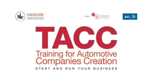 TACC Poster 