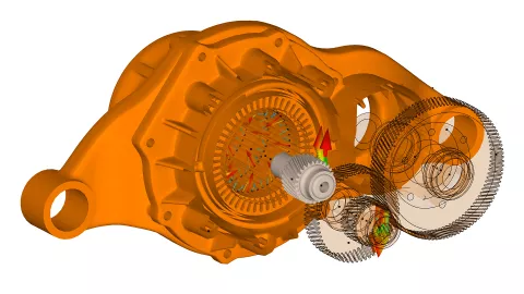 nvh-webinar