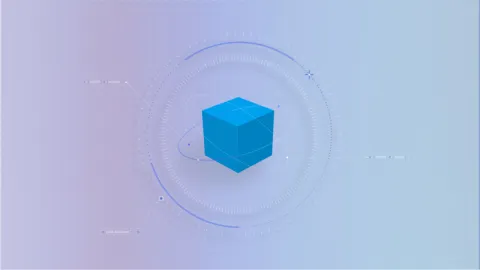 DevOps Pilot