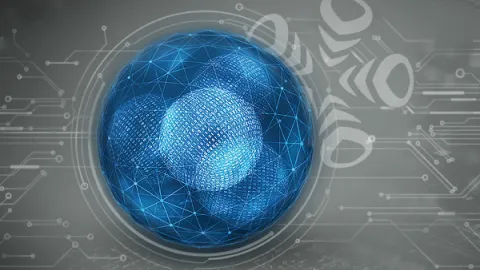 Key Visual Data Intelligence