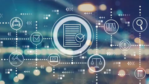 Guidance_Cybersecurity
