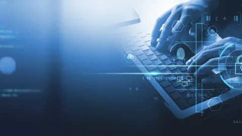 Testing_Cybersecurity
