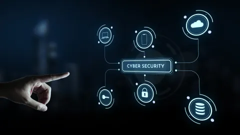 Cybersecurity_ThreatAnalysis_AVLSecGuard