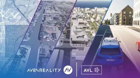 visual-av-v2_0.jpg