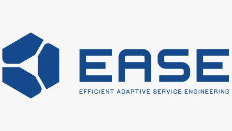 EASE Logo