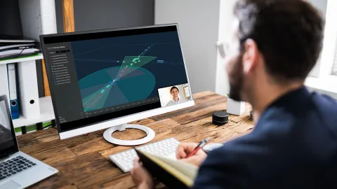 Scenario Simulator Open Training