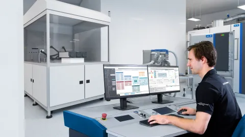 key_visul_puma_2_fc_stack_cell